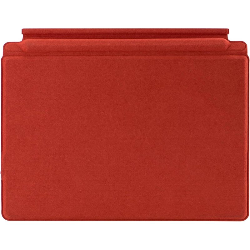 Keyboard Cover Manufacturer - OEM For Surface Pro Ultra-Slim Portable