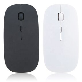 Bluetooth Mouse Manufacturer - OEM Custom Universal Mini Portable BT