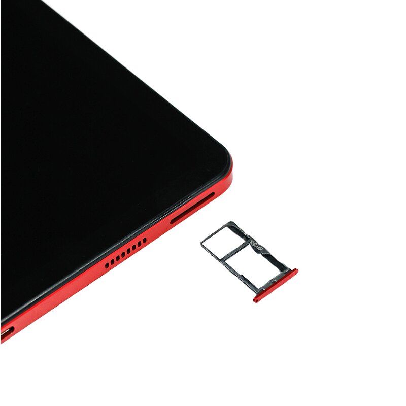 Android Tablet Manufacturer - OEM A8 Tablet PC 13.4in 4G WIFI Full