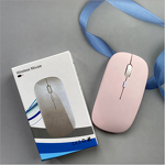 Wireless/BT Mouse