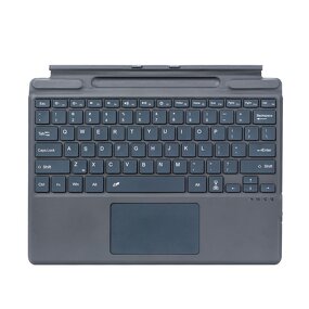 Wireless Keyboard Factory - OEM For Surface Pro Pencil Holder Backlit