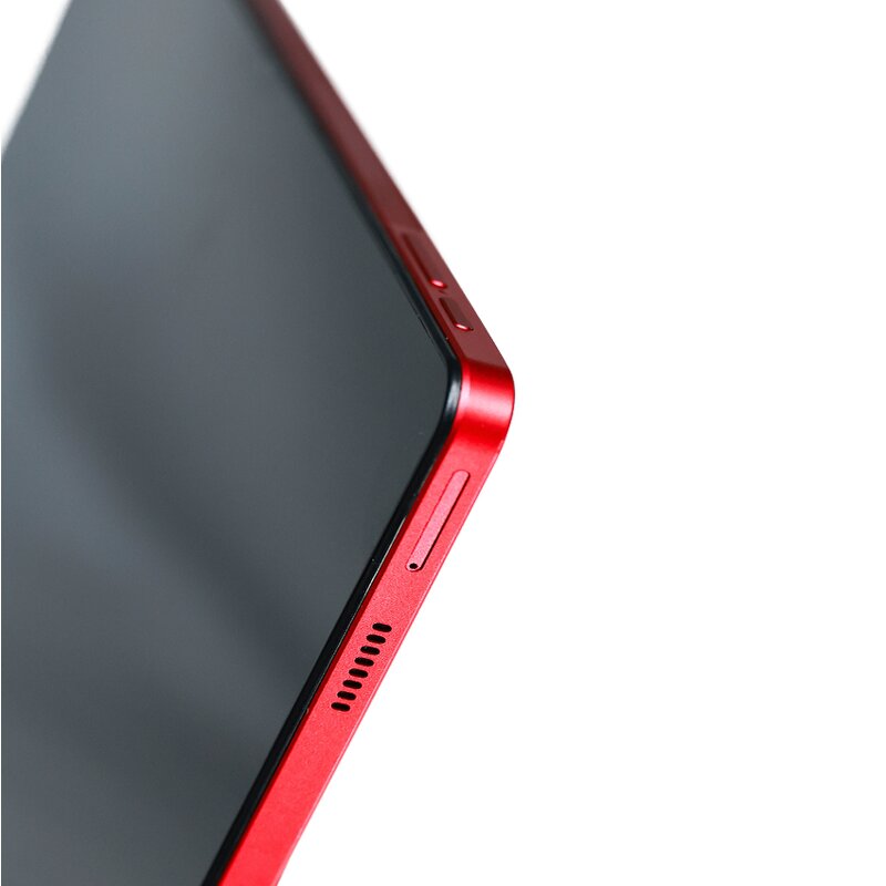 Android Tablet Manufacturer - OEM A8 Tablet PC 13.4in 4G WIFI Full