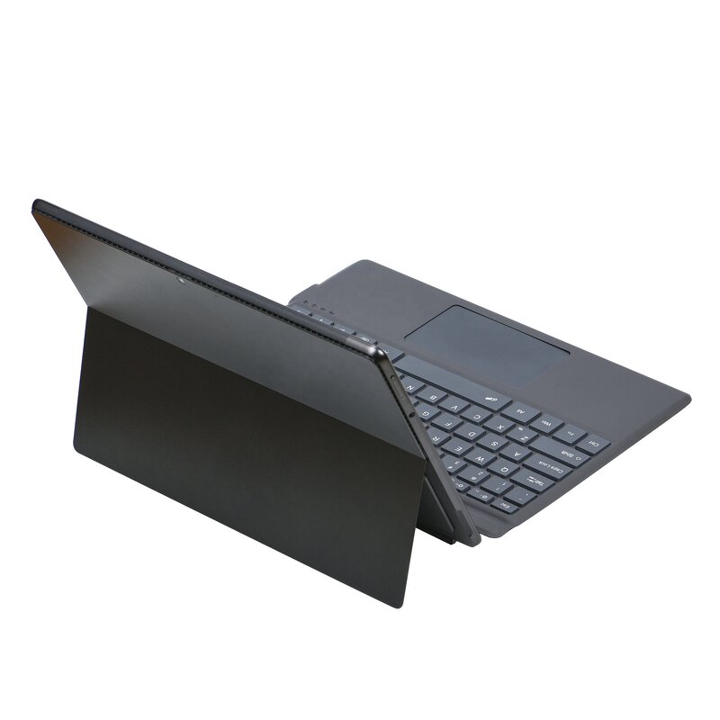 Wireless Keyboard Factory - OEM For Surface Pro Pencil Holder Backlit