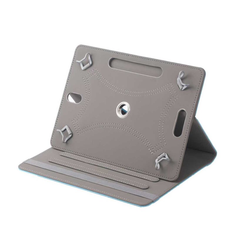 Tablet Case Manufacturer - OEM Universal 11-12 Inch Protective Folio