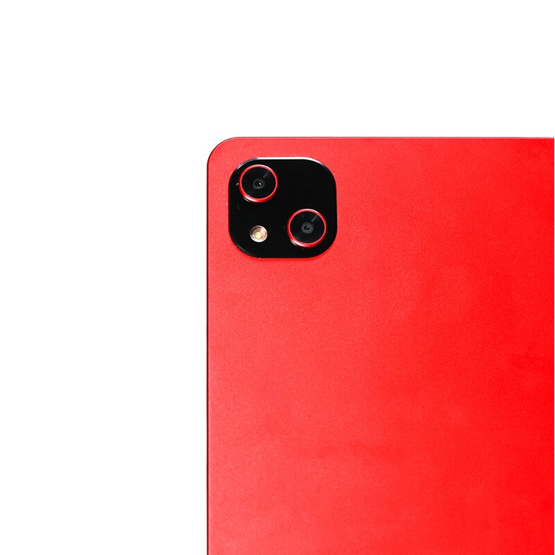 Android Tablet Manufacturer - OEM A8 Tablet PC 13.4in 4G WIFI Full