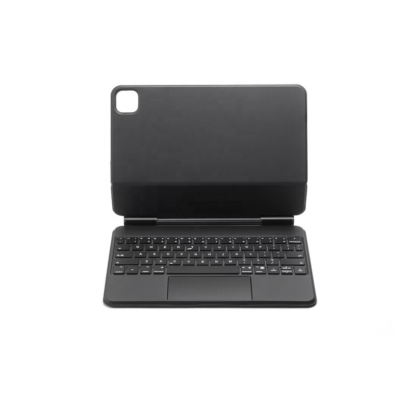 iPad Keyboard Case Manufacturer - OEM For iPad 11th Generation Slim
