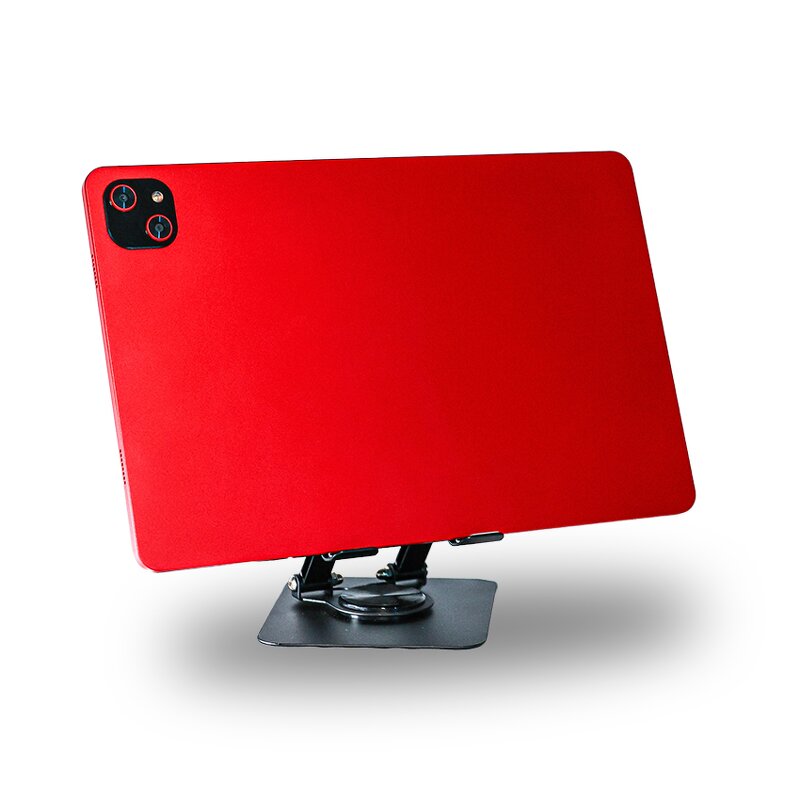 Android Tablet Manufacturer - OEM A8 Tablet PC 13.4in 4G WIFI Full