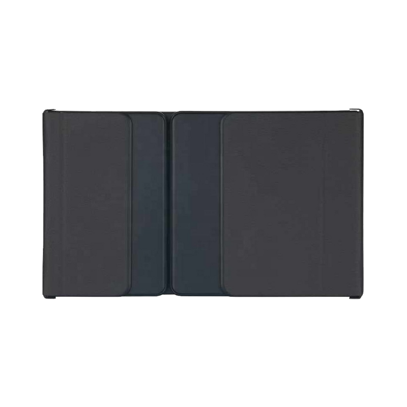 Folding Keyboard Factory - OEM Factory Price Slim 3 Fold Numeric