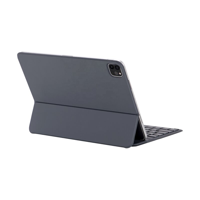 iPad Keyboard Factory - OEM 2024 New Wireless Bluetooth Keyboard Case