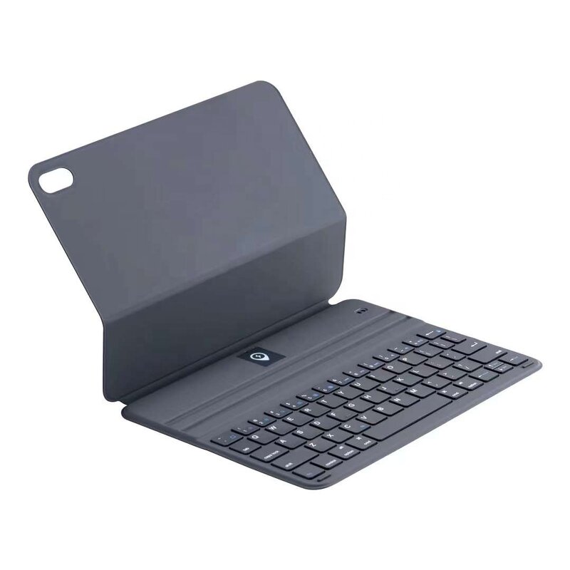 iPad Keyboard Manufacturer - OEM New Trending Magnetic Suspension