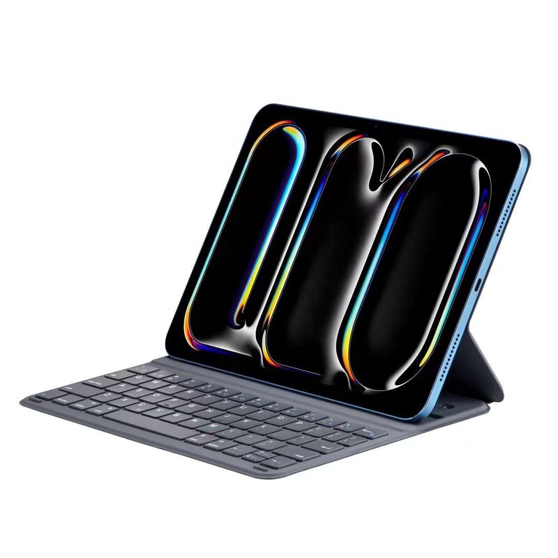 iPad Keyboard Manufacturer - OEM New Trending Magnetic Suspension