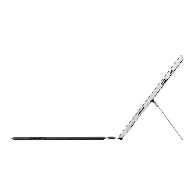 Wireless Keyboard Manufacturer - OEM Backlit Rechargeable Detachable