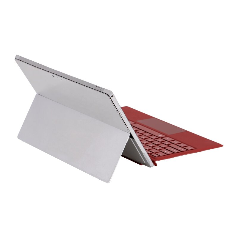 Bluetooth Keyboard Factory - OEM For Surface Pro Detachable Backlight