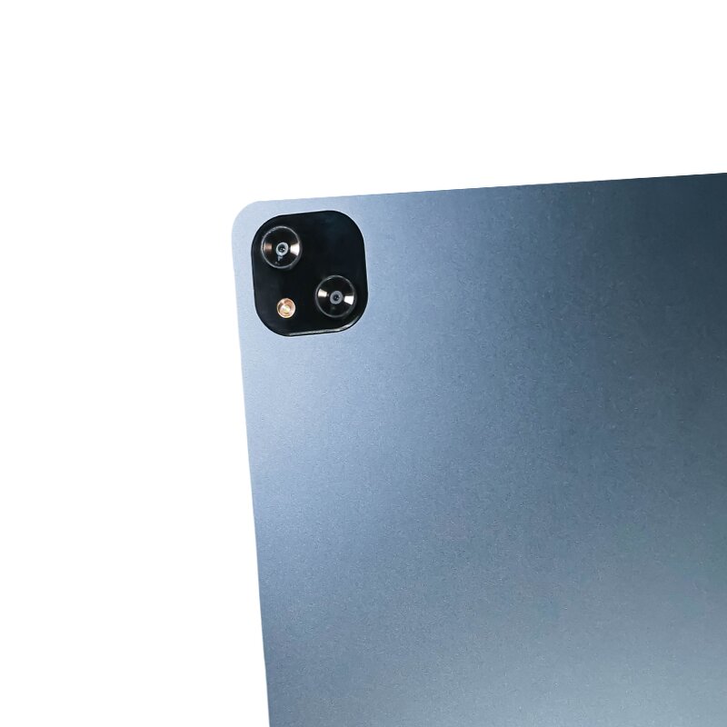 Tablet PC Factory - OEM A8 Octa Core 13.4 Inches 6GB 128GB 4G