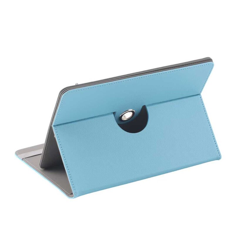 Tablet Case Manufacturer - OEM Universal 11-12 Inch Protective Folio