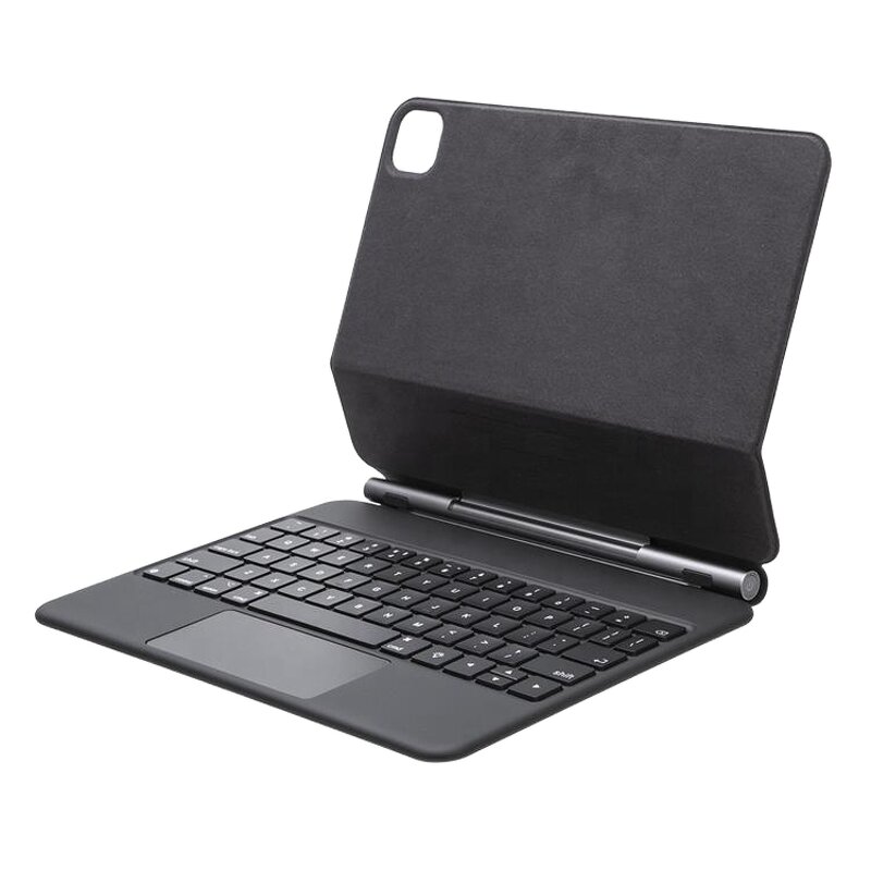 iPad Keyboard Factory - OEM 2025 Trend Magnetic Suspension Bluetooth