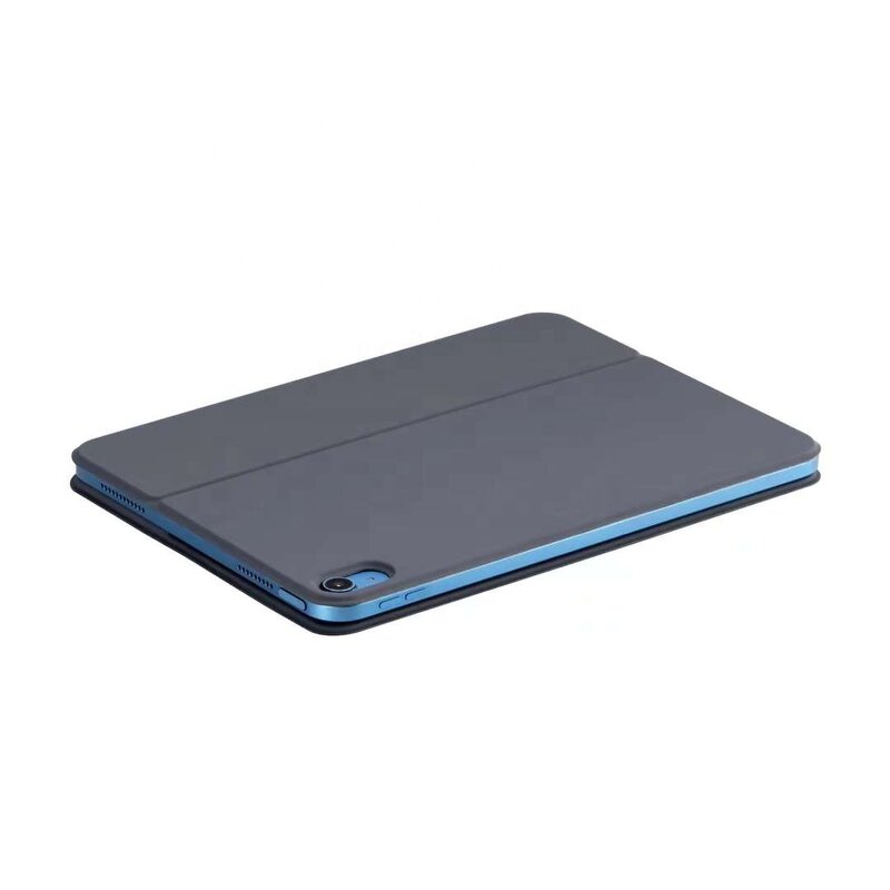 iPad Keyboard Factory - OEM Ultra-Low Power Bluetooth FRENCH AZERTY