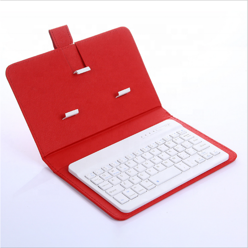 Mobile Phone Keyboard Case Factory - OEM Hot-sale Android Universal