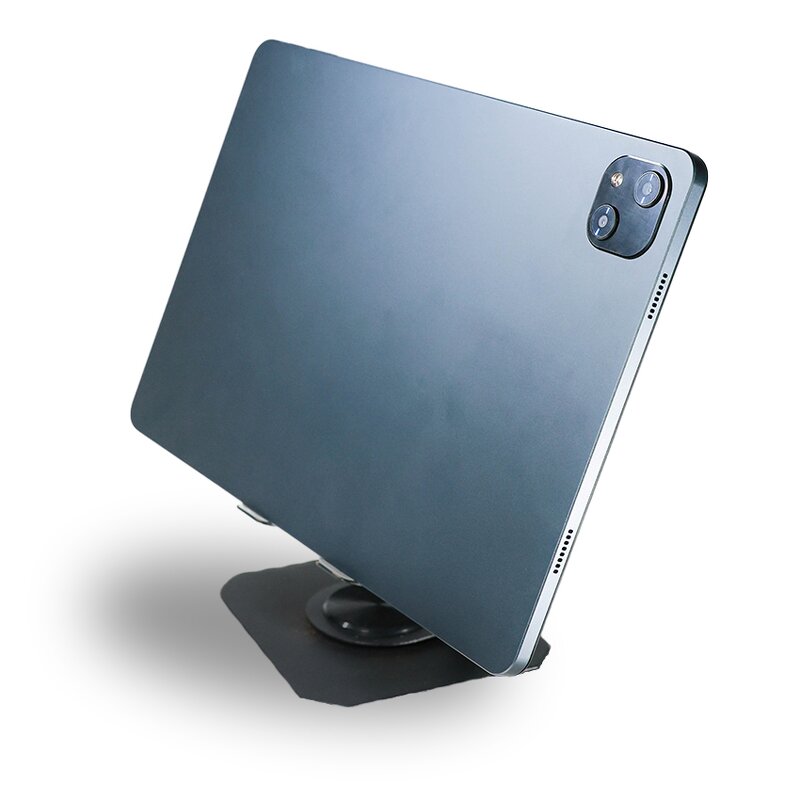 Tablet PC Factory - OEM A8 Octa Core 13.4 Inches 6GB 128GB 4G