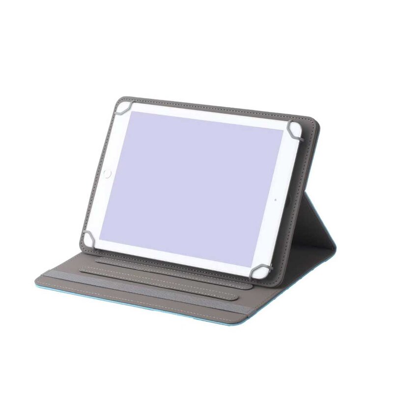 Tablet Case Manufacturer - OEM Universal 10 11 Inch Shockproof Litchi