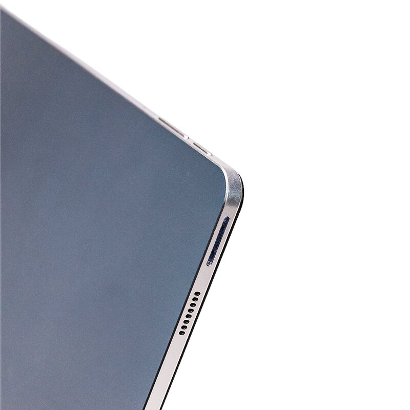 Wireless Keyboard Factory - OEM 2025 New Design Mini Smart Flexible