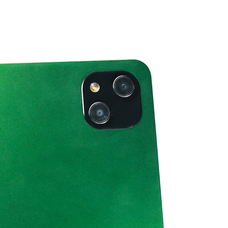 Android Tablet Manufacturer - OEM 13.4 Inches Android 14 6GB+128GB