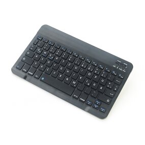 Wireless Keyboard Manufacturer - OEM 2022 Trackpad Small Computer