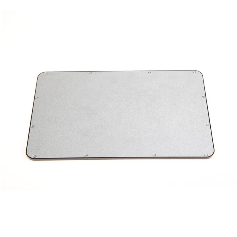 Wireless Keyboard Manufacturer - OEM Slim Touchpad Pink Custom Layout