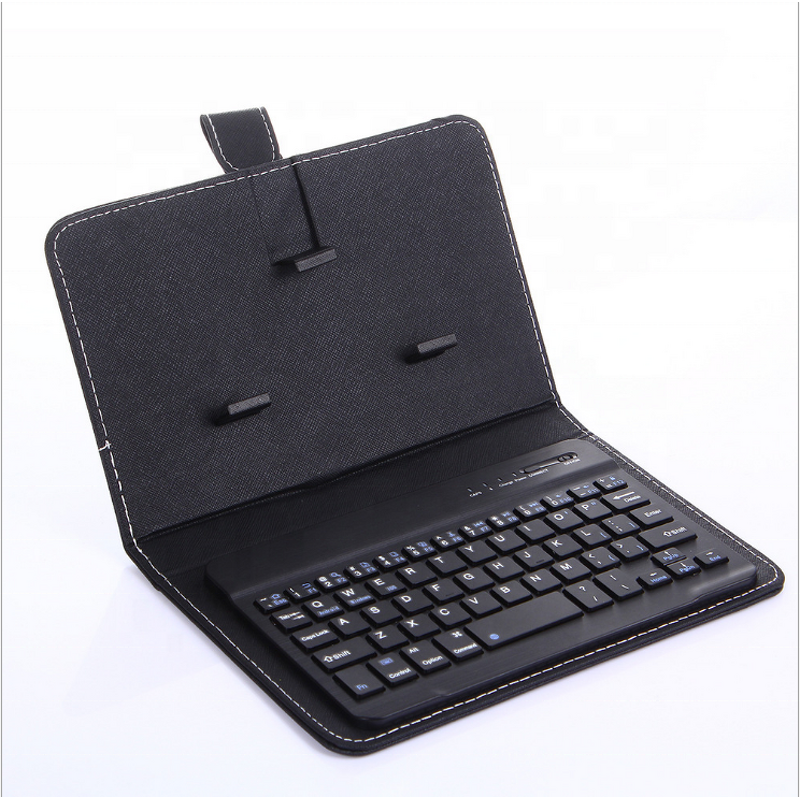 Mobile Phone Keyboard Case Factory - OEM Hot-sale Android Universal