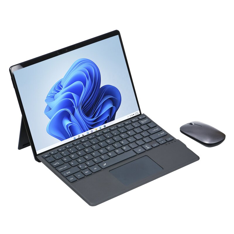 Wireless Keyboard Factory - OEM 2024 Factory Wholesale for Surface Pro