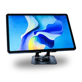 Wireless Keyboard Factory - OEM 2025 New Design Mini Smart Flexible