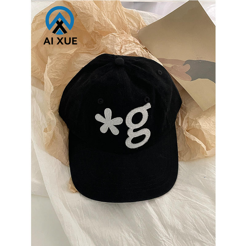 Baseball Cap Manufacturer - OEM 2025 Custom High Quality Nylon Canvas 3D