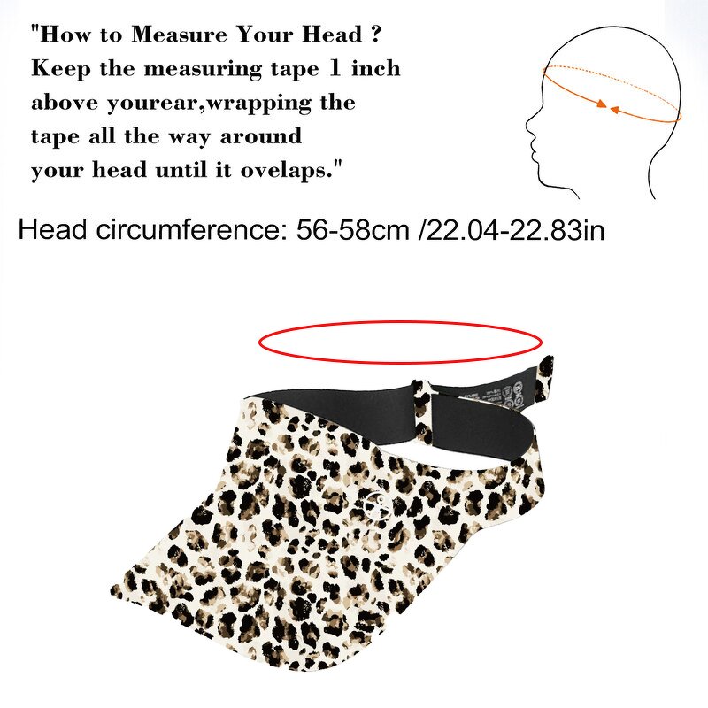 Baseball Cap Supplier - OEM Summer Sports Graffiti Striped Cotton Golf