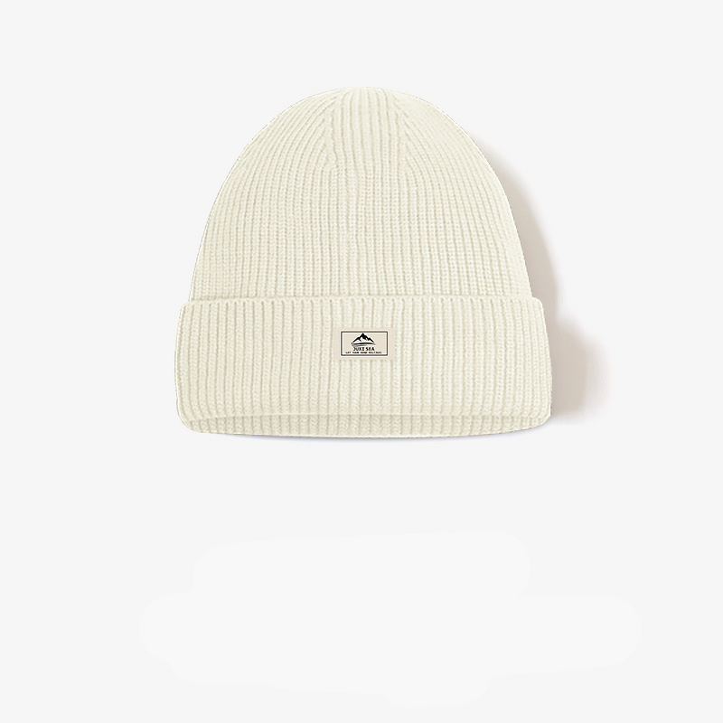 Balaclava Manufacturer - OEM Dual Use Ski Unisex Windproof Face Mask