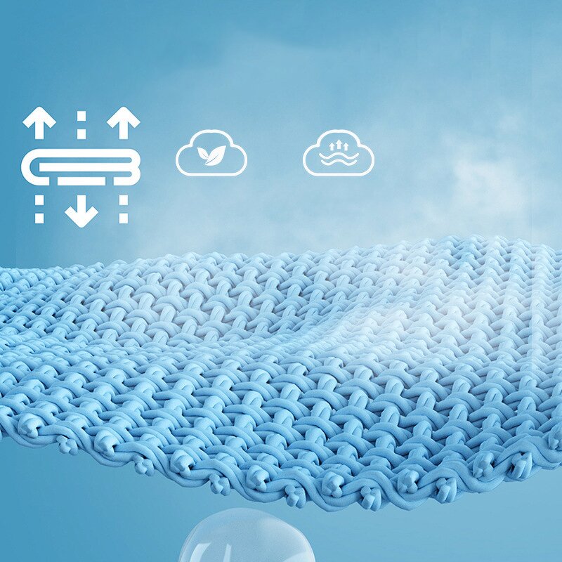 Foldable Sun Hat Factory - OEM Wholesale Women's Outdoor UV Protection Wide