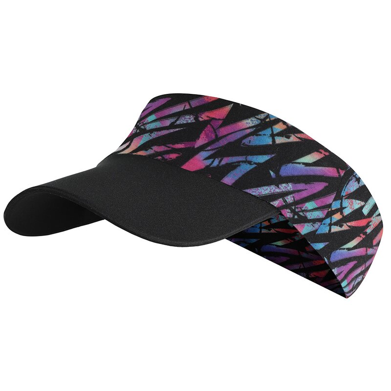 Sun Visor Hats Factory - OEM High Quality Quick Drying UV Protection Beach
