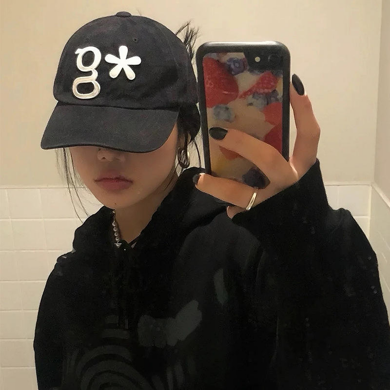 Baseball Cap Manufacturer - OEM 2025 Custom High Quality Nylon Canvas 3D