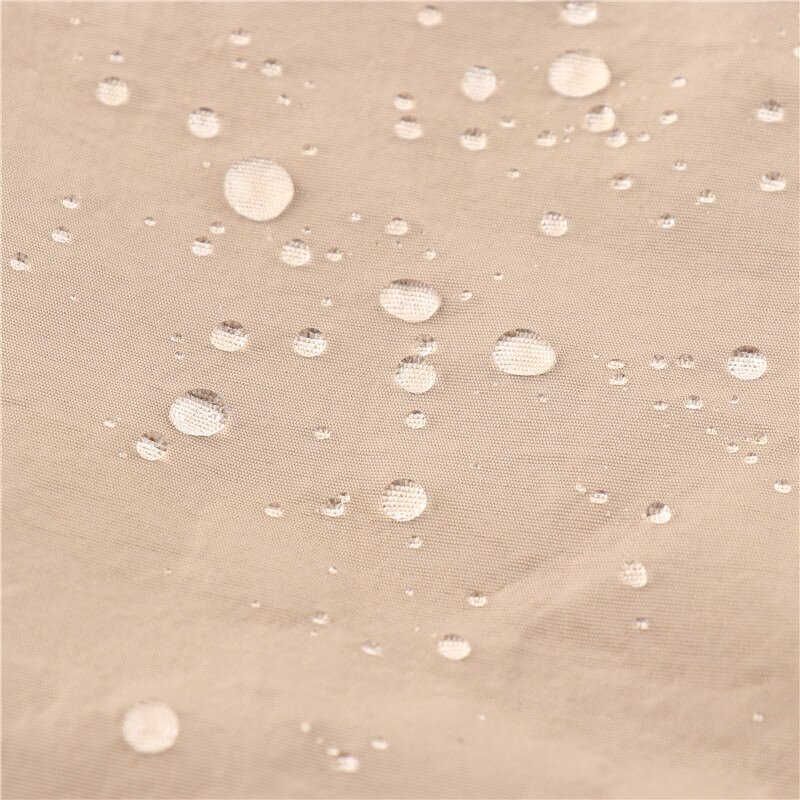 Fisherman's Hat Manufacturer - OEM New Summer Outdoor Fishing Big Brim Sun