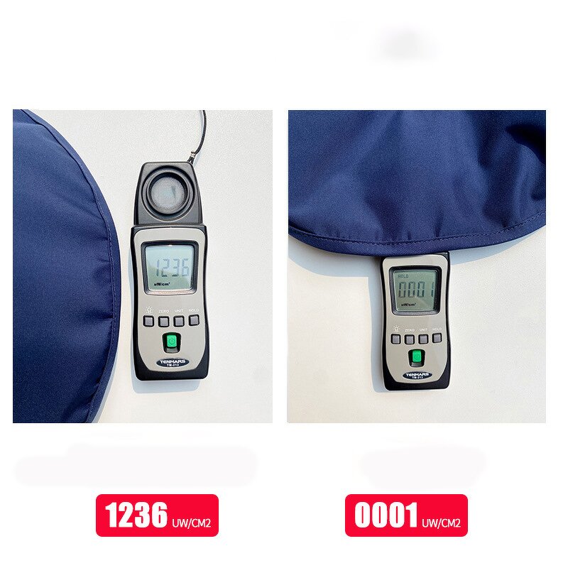 Foldable Sun Hat Factory - OEM Wholesale Women's Outdoor UV Protection Wide