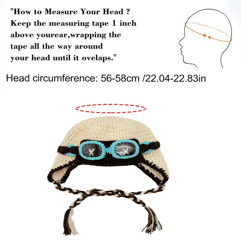 Men's Wig Manufacturer - OEM Natural Wave Full Cap Synthetic Hair