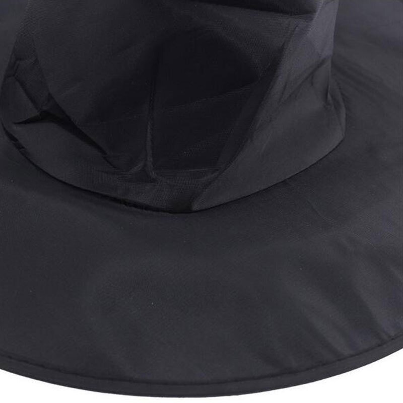 Halloween Witch Hat Factory - OEM Good Quality Wholesale Classic Black