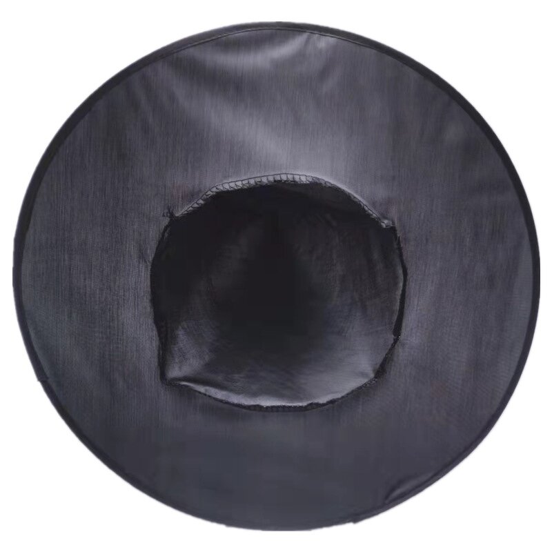 Halloween Witch Hat Factory - OEM Good Quality Wholesale Classic Black