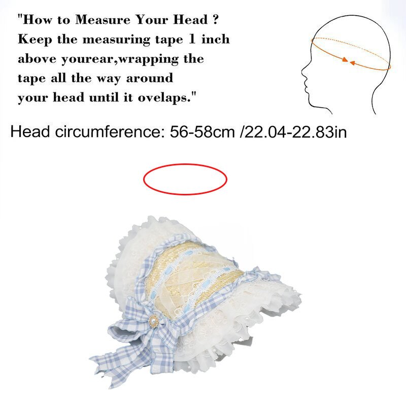 Straw Sun Hat Factory - OEM Fashionable Handmade Natural Grass Lace Bow