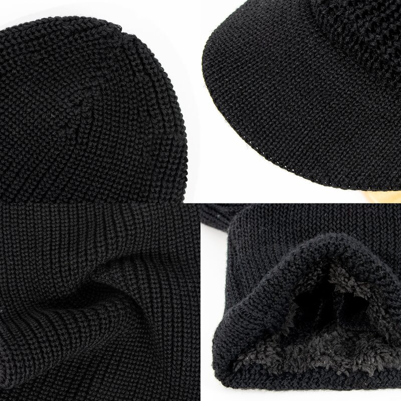 Wool Hoodies Manufacturer - OEM High Quality Digital Printing Eco-Friendly