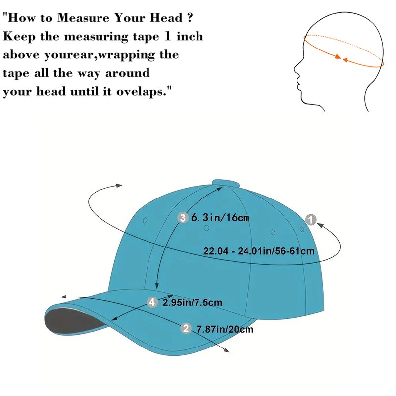 Baseball Cap Manufacturer - OEM Factory Direct Unisex Customizable Faith Cross