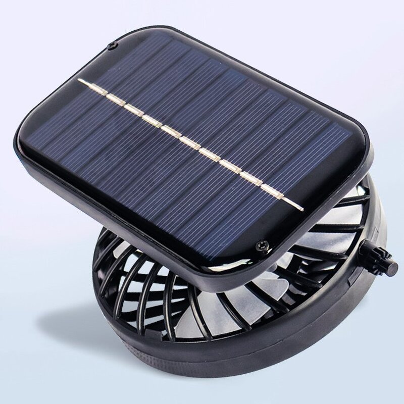 Solar Fan Hat Supplier - OEM Promotional Men's Wide Brim Denim Fabric Sun