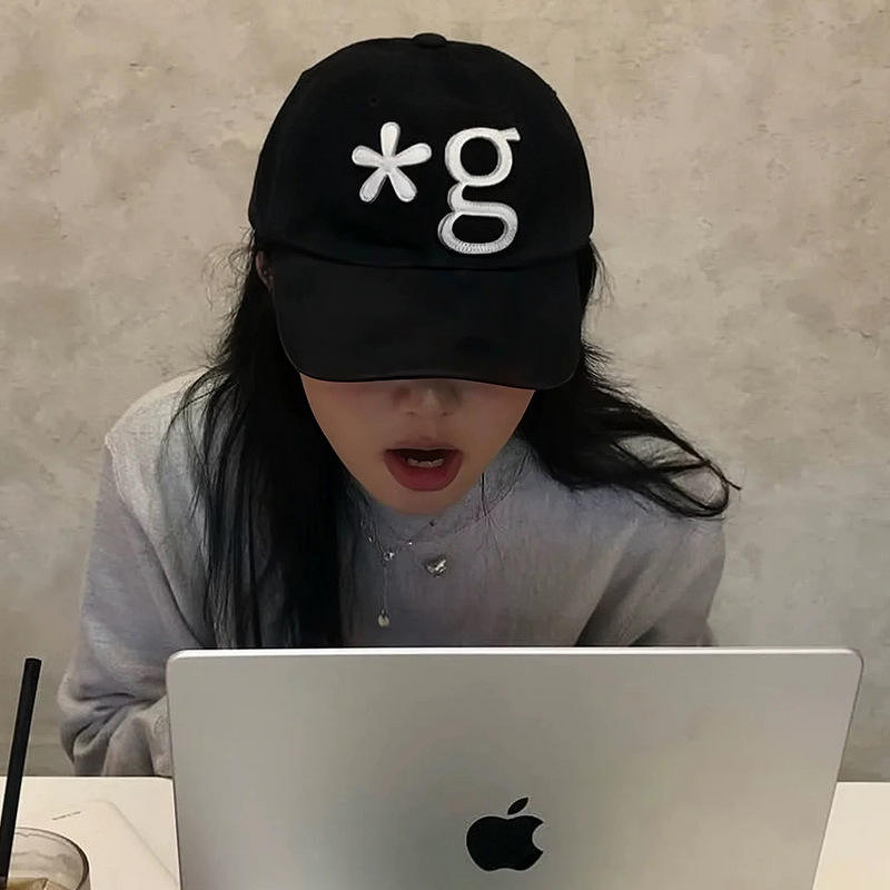 Baseball Cap Manufacturer - OEM 2025 Custom High Quality Nylon Canvas 3D