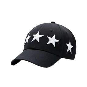 Designer Baseball Cap Manufacturer - OEM Brand Famous Unisex Sporty Luxury