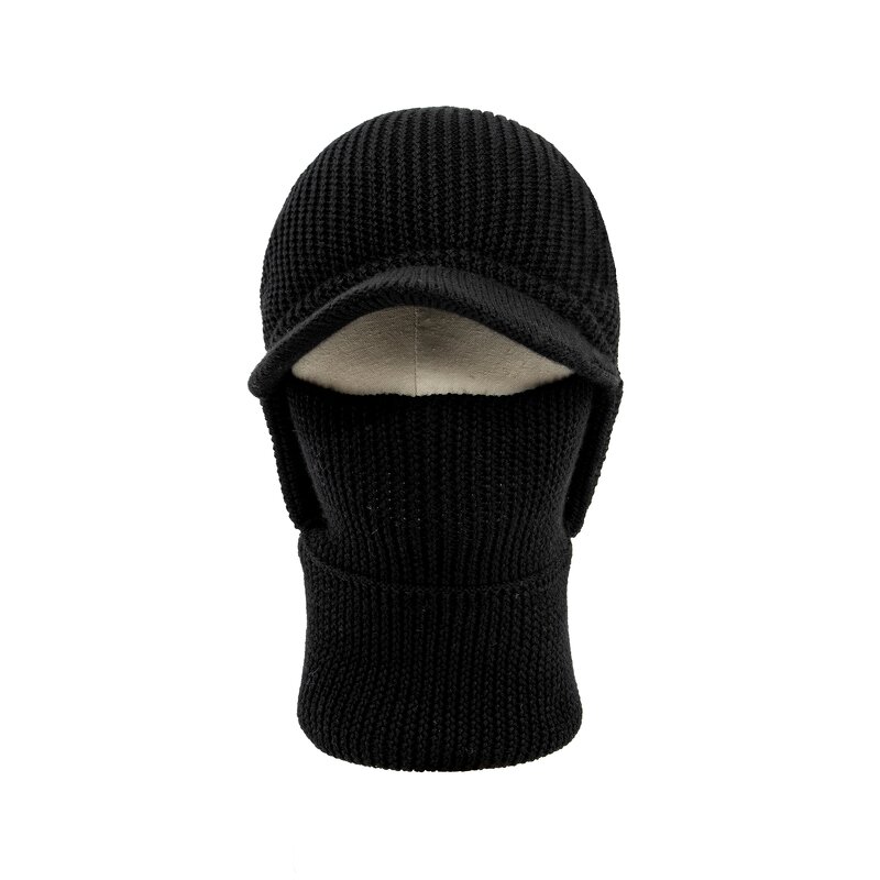 Wool Hoodies Manufacturer - OEM High Quality Digital Printing Eco-Friendly