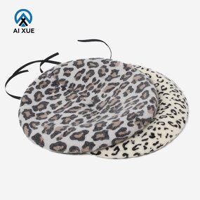 Women's Beret Manufacturer - OEM Classic 100% Wool Adjustable French